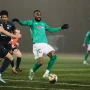 Kauno Zalgiris Mencetak Sejarah di Liga Champions