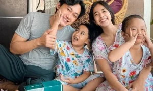 Kebangkrutan dan Pemulihan: Kisah Bobby Tince dan KTM