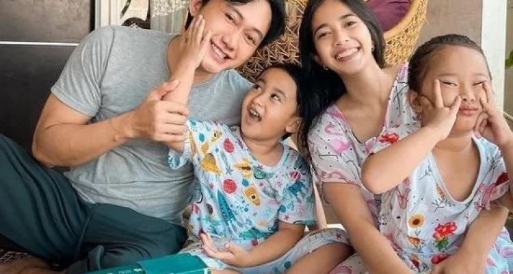 Kebangkrutan dan Pemulihan: Kisah Bobby Tince dan KTM Kebangkrutan dan Pemulihan: Kisah Bobby Tince dan KTM