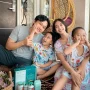 Kebangkrutan dan Pemulihan: Kisah Bobby Tince dan KTM