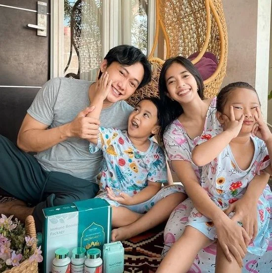 Kebangkrutan dan Pemulihan: Kisah Bobby Tince dan KTM