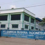 Kebangkrutan PT Samwon Busana Indonesia Jepara dan PT Victory Apparel Semarang, Lebih dari 1.400 Pekerja Terancam PHK