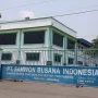 Kebangkrutan PT Samwon Busana Indonesia Jepara dan PT Victory Apparel Semarang, Lebih dari 1.400 Pekerja Terancam PHK