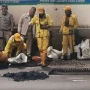 Kecelakaan dan Bentrokan di Matraman, Jakarta: Kronologi dan Reaksi