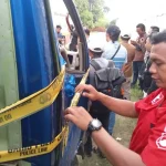 Kecelakaan dan Kelangkaan BBM Ganggu Aktivitas Sehari-hari di Berbagai Daerah