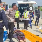 Kecelakaan Maut di Indonesia: 12 Orang Tewas di Indramayu dan 4 Tewas di Sibolangit