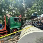Kecelakaan Truk di Bekasi: Mengenal Pola dan Faktor Penyebabnya