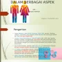 Kecerdasan Buatan dan Tantangan Lingkungannya: Dari Pusat Data hingga Kesetaraan Gender
