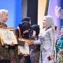 Kecerdasan Buatan Menghadapi Tantangan Lingkungan dan Kesetaraan Gender