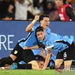 Kegagalan Uruguay di Piala Dunia 2026: Kesalahan Fernando Muslera dan Konflik Internal