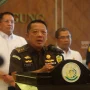 Kejagung Dukung Penuh Langkah Polri Usut Kasus Korupsi Kakap, Febrie Adriansyah Jadi Sorotan