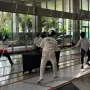 Kejuaraan Asia Junior 2026: Indonesia Berharap Melanjutkan Prestasi di Nomor Perorangan