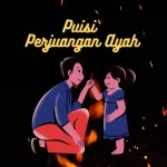 Kelaparan dan Perjuangan Hidup: Kisah Ayah Penjaga Malam dan Pemulung