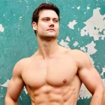 Kematian Connor Murphy, Influencer Fitness yang Menghebohkan Dunia