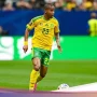 Kematian Jayden Adams: Sepak Bola Afrika Selatan Berduka