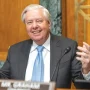 Kematian Sen. Lindsey Graham: Dampak pada Kancah Dunia dan Pemilu AS