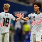 Kemenangan Belgium atas Amerika Serikat di Piala Dunia: Kontroversi dan Kekecewaan