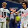 Kemenangan Belgium atas Amerika Serikat di Piala Dunia: Kontroversi dan Kekecewaan