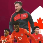 Kemenangan Bersejarah Kanada di Piala Dunia 2026: Richie Laryea dan Rekan-Rekan Merayakan Kejayaan