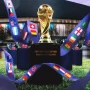 Kemenangan Epik Inggris Atas Meksiko di Piala Dunia 2026: Analisis dan Reaksi