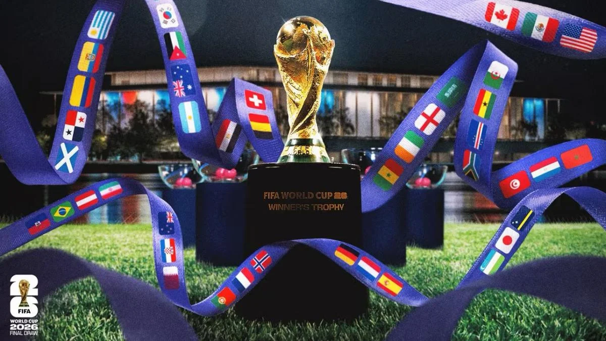 Kemenangan Epik Inggris Atas Meksiko di Piala Dunia 2026: Analisis dan Reaksi