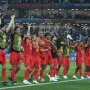 Kemenangan Kontroversial Belgia atas Amerika Serikat di Piala Dunia