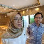 Kemenhut: Program Perhutanan Sosial Ciptakan Lapangan Kerja Baru dan Meningkatkan Kesejahteraan Masyarakat