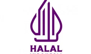 Kementerian Agama Indonesia Luncurkan Sertifikasi Halal dan Program Baru