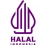 Kementerian Agama Indonesia Luncurkan Sertifikasi Halal dan Program Baru