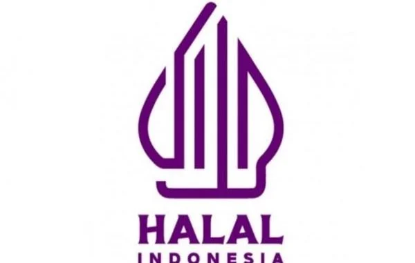Kementerian Agama Indonesia Luncurkan Sertifikasi Halal dan Program Baru