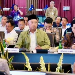 Kementerian ATR/BPN Siapkan Lahan untuk Pembangunan Sekolah Rakyat dan Hunian Tetap
