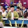 Kementerian ATR/BPN Siapkan Lahan untuk Pembangunan Sekolah Rakyat dan Hunian Tetap
