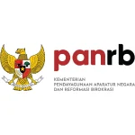 Kementerian Pendayagunaan Aparatur Negara dan Reformasi Birokrasi: Meningkatkan Pelayanan Publik dan Integritas