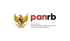 Kementerian Pendayagunaan Aparatur Negara dan Reformasi Birokrasi: Meningkatkan Pelayanan Publik dan Integritas Kementerian Pendayagunaan Aparatur Negara dan Reformasi Birokrasi: Meningkatkan Pelayanan Publik dan Integritas