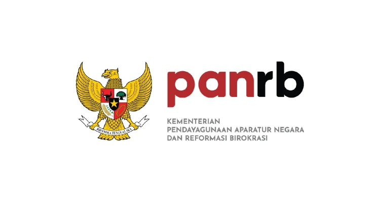 Kementerian Pendayagunaan Aparatur Negara dan Reformasi Birokrasi: Meningkatkan Pelayanan Publik dan Integritas Kementerian Pendayagunaan Aparatur Negara dan Reformasi Birokrasi: Meningkatkan Pelayanan Publik dan Integritas