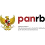 Kementerian Pendayagunaan Aparatur Negara dan Reformasi Birokrasi: Meningkatkan Pelayanan Publik dan Integritas
