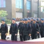 Kepolisian Daerah Menghadapi Tantangan Baru: Pencegahan Karhutla dan Penyerangan Terhadap Polisi