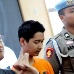 Kepolisian Jawa Tengah Menghadapi Berbagai Tantangan: Dari Kasus Kekerasan hingga Penganiayaan