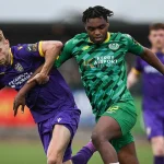Kerry FC Dikalahkan Wexford FC, Waterford FC Berhasil Imbang Lawan St Pat's, dan Kylian Mbappe Siap Bertanding di Semi Final Piala Dunia
