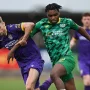 Kerry FC Dikalahkan Wexford FC, Waterford FC Berhasil Imbang Lawan St Pat's, dan Kylian Mbappe Siap Bertanding di Semi Final Piala Dunia