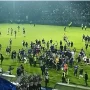 Kerusuhan di Stadion Brandywell: Derry City Kalah dari CSKA Sofia dalam Pertandingan Europa League