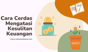 Kesulitan Keuangan yang Berkepanjangan Dapat Mempercepat Penuaan Otak