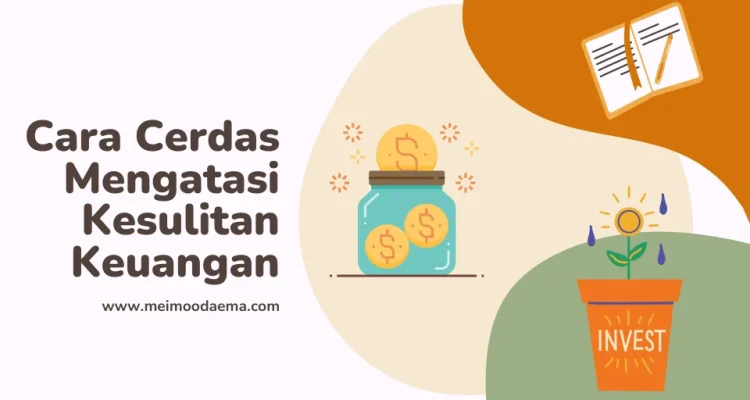 Kesulitan Keuangan yang Berkepanjangan Dapat Mempercepat Penuaan Otak
