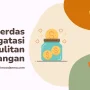 Kesulitan Keuangan yang Berkepanjangan Dapat Mempercepat Penuaan Otak
