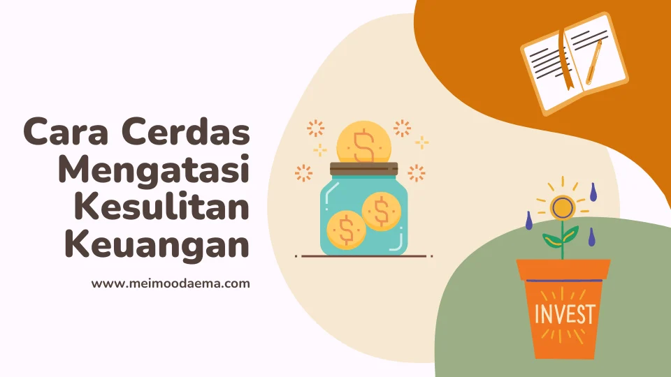 Kesulitan Keuangan yang Berkepanjangan Dapat Mempercepat Penuaan Otak