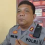 Ketua DPRD Bone Dilaporkan ke Polisi atas Dugaan Penganiayaan terhadap Staf