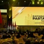 Ketua Golkar Maros Suhartina Bohari Mengundurkan Diri, Bahlil Lahadalia: Partai Golkar Inklusif