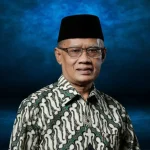 Ketua Umum: Figur Penting di Balik Kesuksesan Organisasi