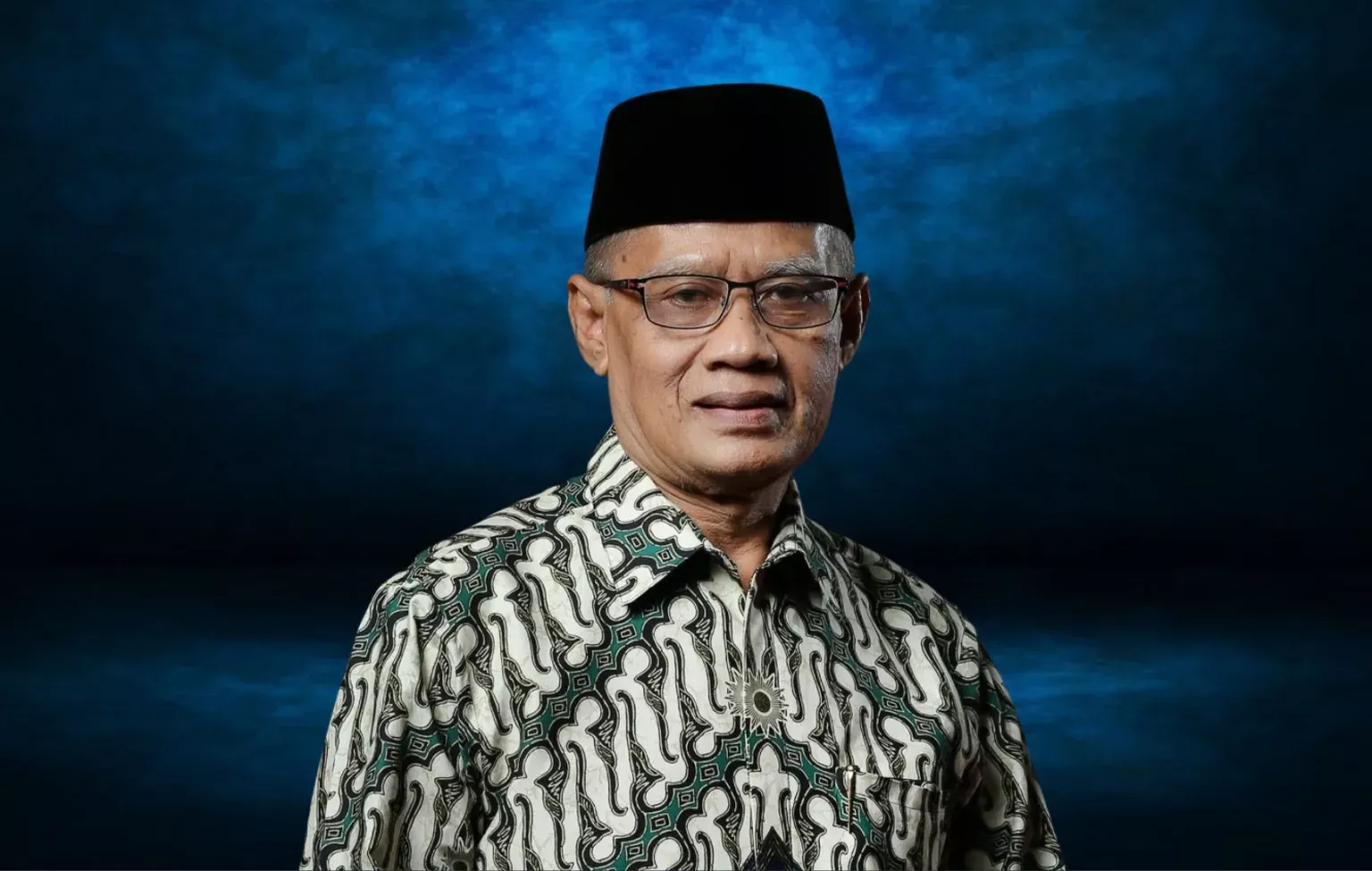 Ketua Umum: Figur Penting di Balik Kesuksesan Organisasi