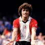 Kevin Keegan: Legenda Sepak Bola Inggris yang Menginspirasi Generasi